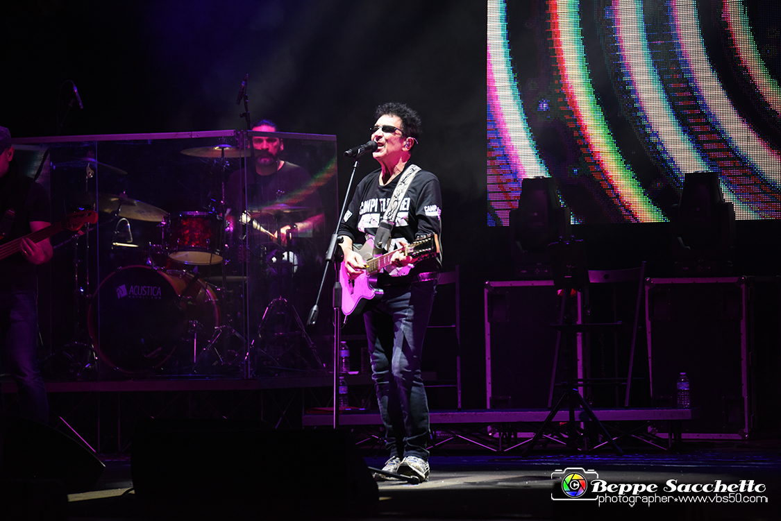 VBS_4235 - Concerto Edoardo Bennato - Peter Pan Rock 'n' Roll Tour.jpg
